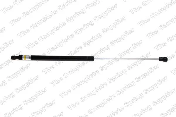 Amortecedor a gás, capô LESJÖFORS 8015603