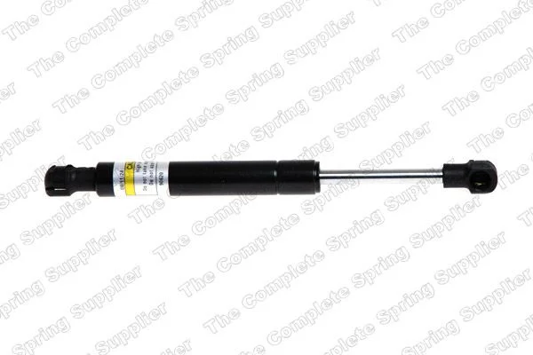 Gas Spring, bonnet LESJÖFORS 8026102