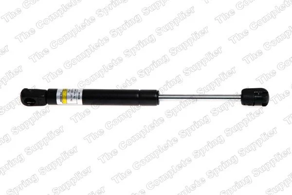 Gas Spring, bonnet LESJÖFORS 8027501
