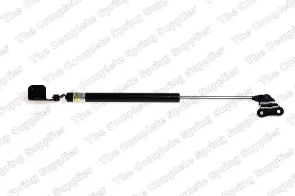 Gas Spring, bonnet LESJÖFORS 8037203