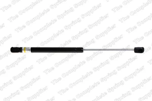 Gas Spring, bonnet LESJÖFORS 8041401