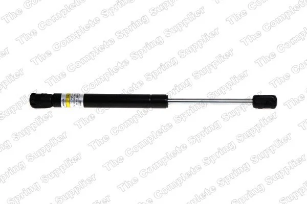 Gas Spring, bonnet LESJÖFORS 8042101