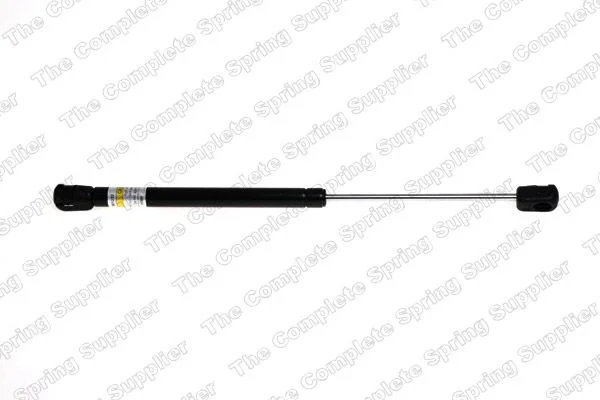 Gas Spring, bonnet LESJÖFORS 8042102