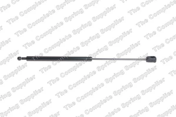 Amortecedor a gás, capô LESJÖFORS 8042104