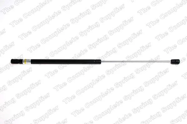 amortecedor da bagageira LESJÖFORS 8044201