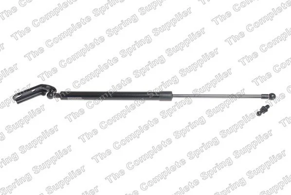 Gas Spring, bonnet LESJÖFORS 8049100
