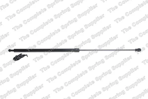 Gas Spring, bonnet LESJÖFORS 8049101