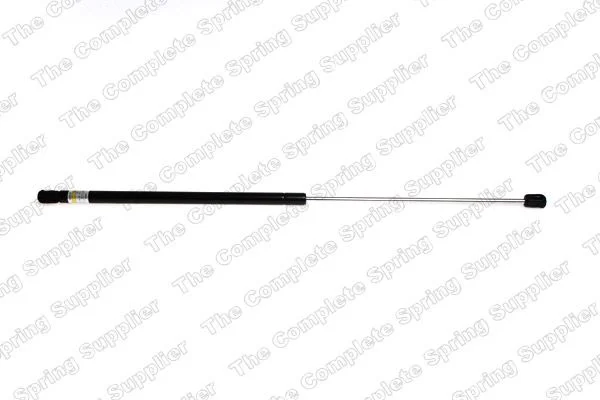 Gas Spring, bonnet LESJÖFORS 8056810