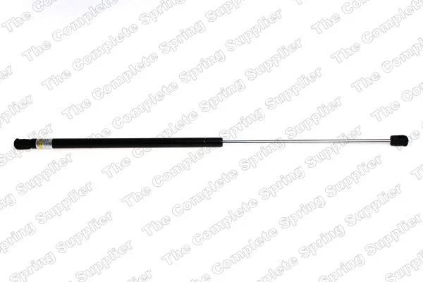 Gas Spring, bonnet LESJÖFORS 8056812