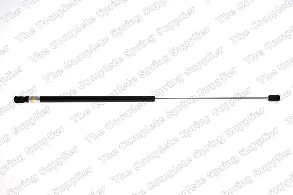 Gas Spring, bonnet LESJÖFORS 8056813