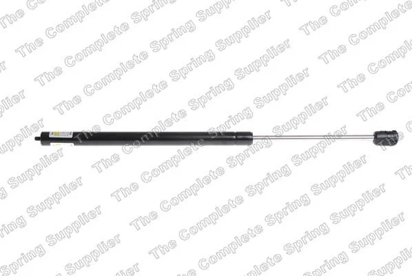 Gas Spring, bonnet LESJÖFORS 8056825