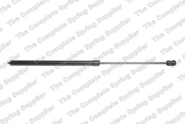 Gas Spring, bonnet LESJÖFORS 8056826