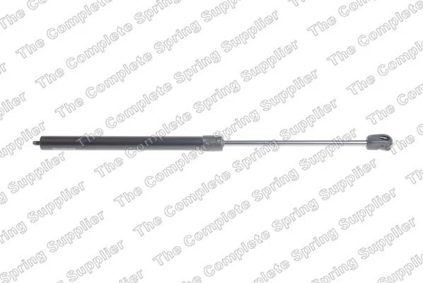 Gas Spring, bonnet LESJÖFORS 8056838