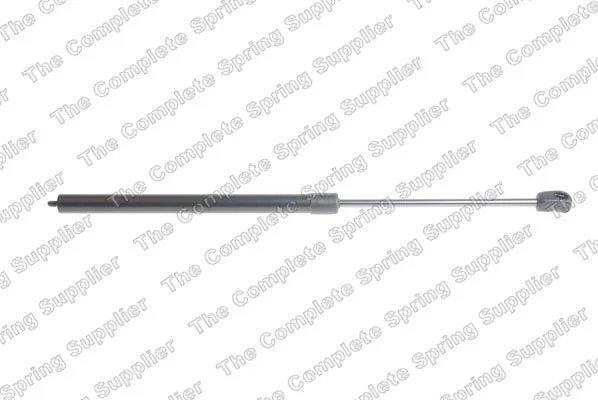 Gas Spring, bonnet LESJÖFORS 8056839