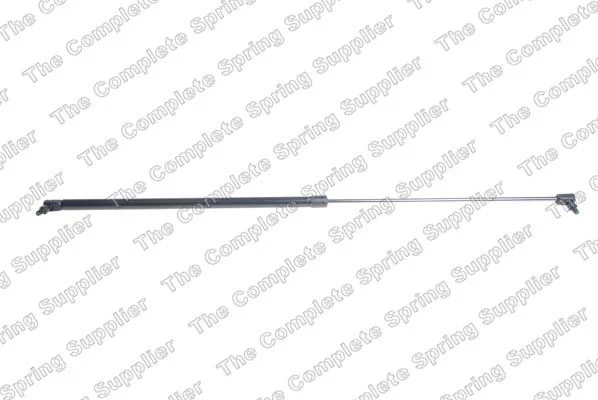 Gas Spring, bonnet LESJÖFORS 8056840
