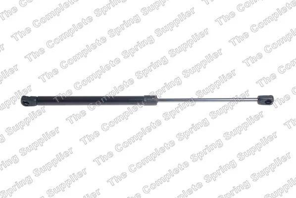 Gas Spring, bonnet LESJÖFORS 8058705
