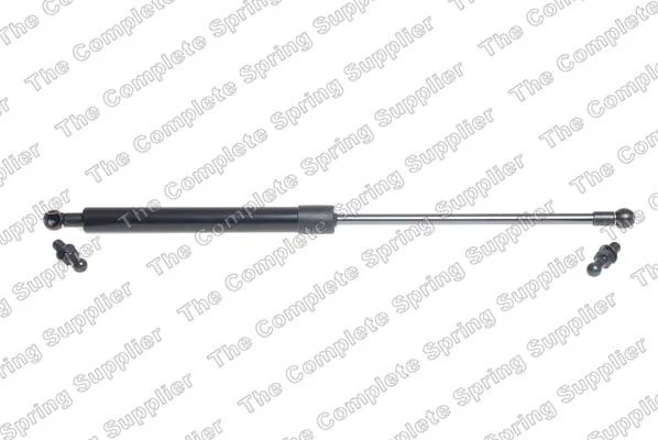 Gas Spring, bonnet LESJÖFORS 8062000