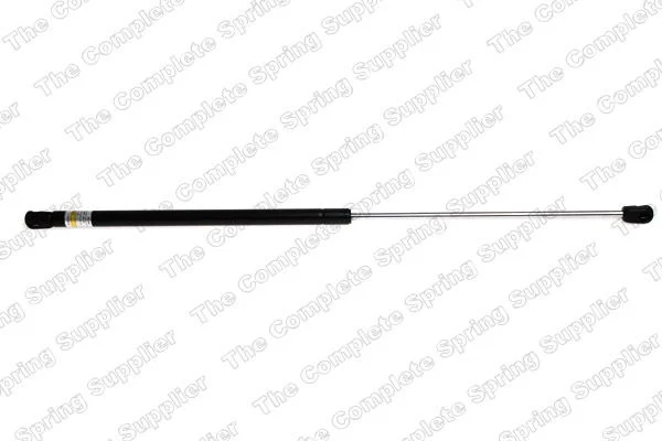 Gas Spring, bonnet LESJÖFORS 8063403