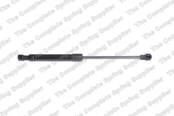 Gas Spring, bonnet LESJÖFORS 8063408