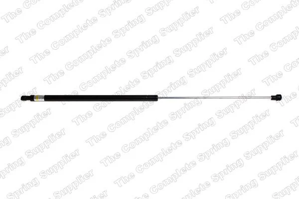 Gas Spring, bonnet LESJÖFORS 8066701