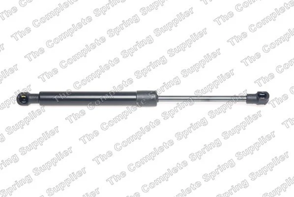 Gas Spring, bonnet LESJÖFORS 8066705
