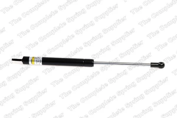 amortecedor da bagageira LESJÖFORS 8069700
