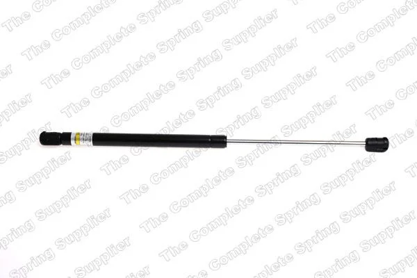 Gas Spring, bonnet LESJÖFORS 8069702