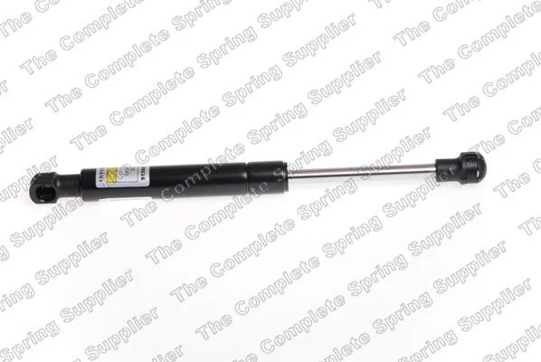 Gas Spring, bonnet LESJÖFORS 8069703