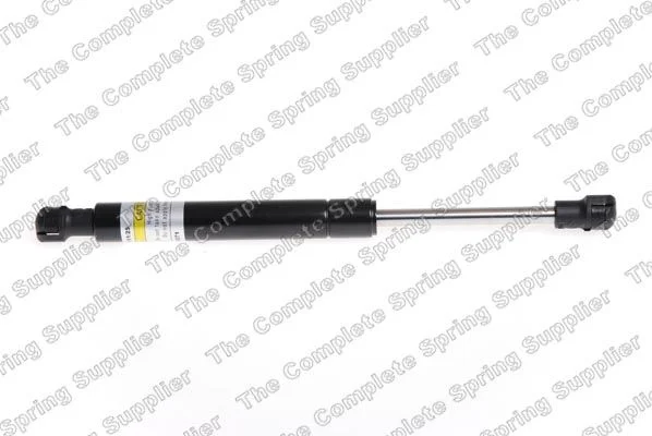 Amortecedor a gás, capô LESJÖFORS 8069704