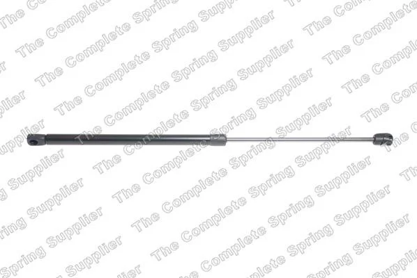 Gas Spring, bonnet LESJÖFORS 8069707