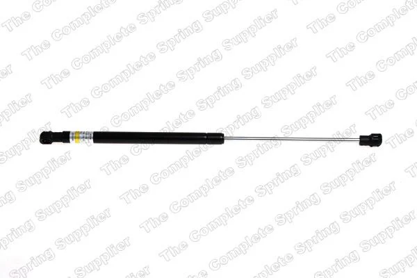 Gas Spring, bonnet LESJÖFORS 8075701