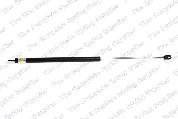 Gas Spring, bonnet LESJÖFORS 8077801