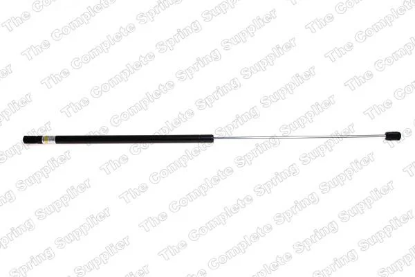 Gas Spring, bonnet LESJÖFORS 8077804