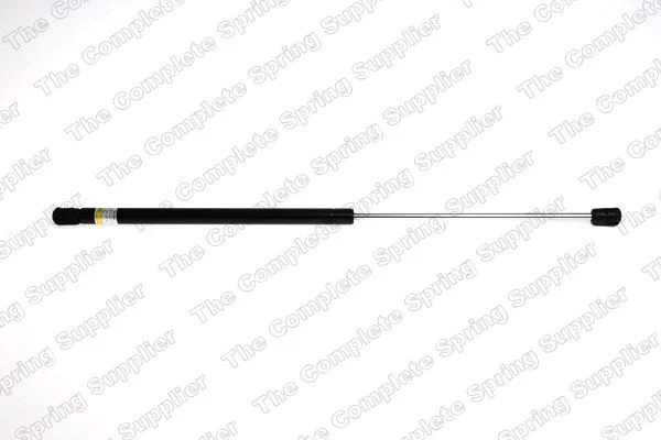 Gas Spring, bonnet LESJÖFORS 8082901