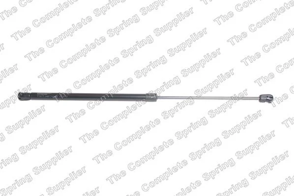 Gas Spring, bonnet LESJÖFORS 8082904