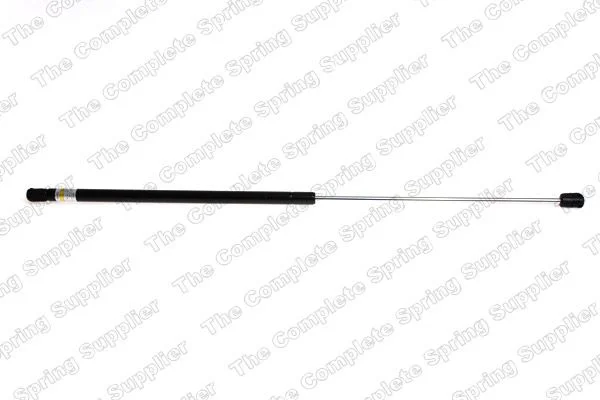 Gas Spring, bonnet LESJÖFORS 8085700