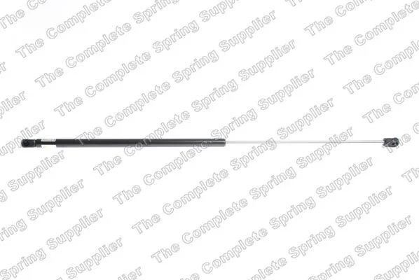 Gas Spring, bonnet LESJÖFORS 8085701
