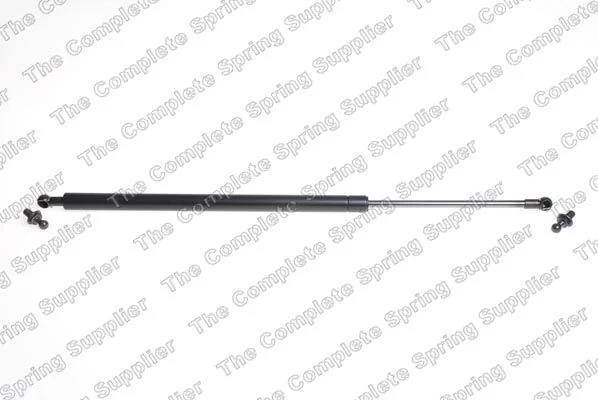 Gas Spring, bonnet LESJÖFORS 8088301