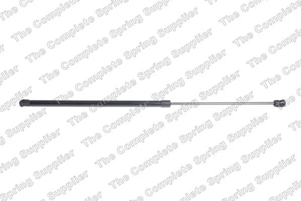 Gas Spring, bonnet LESJÖFORS 8088302