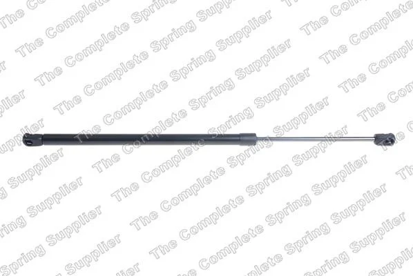 Gas Spring, bonnet LESJÖFORS 8088303