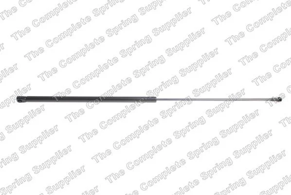 Gas Spring, bonnet LESJÖFORS 8092500