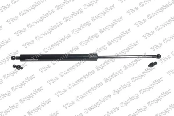 Gas Spring, bonnet LESJÖFORS 8092502