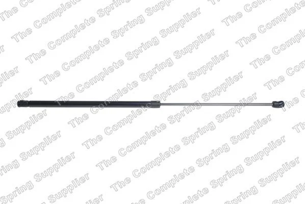 Gas Spring, bonnet LESJÖFORS 8092507