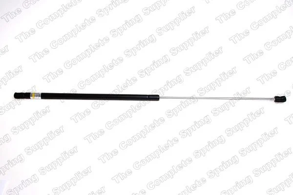 Gas Spring, bonnet LESJÖFORS 8095000