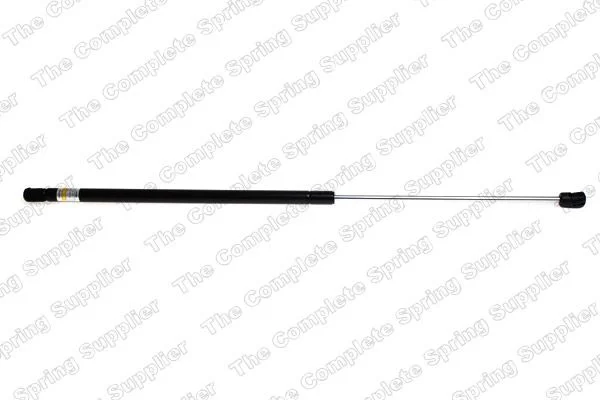 Gas Spring, bonnet LESJÖFORS 8095001