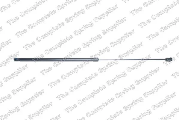 Gas Spring, bonnet LESJÖFORS 8095022