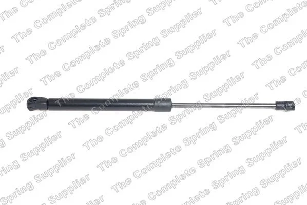 Amortecedor a gás, capô LESJÖFORS 8095025