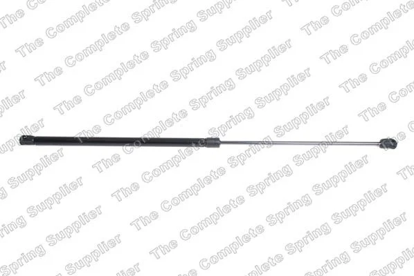 Gas Spring, bonnet LESJÖFORS 8095029