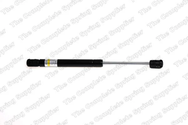 Gas Spring, bonnet LESJÖFORS 8095804
