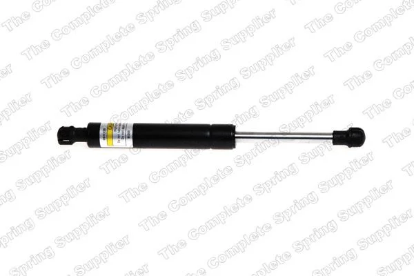 Gas Spring, bonnet LESJÖFORS 8095806